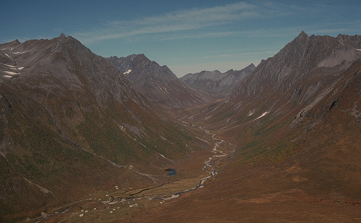 Langedalen_2.gif (230414 bytes)