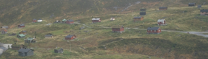 Setra.gif (116779 bytes)