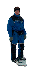 eg-snowboard.gif (12358 bytes)