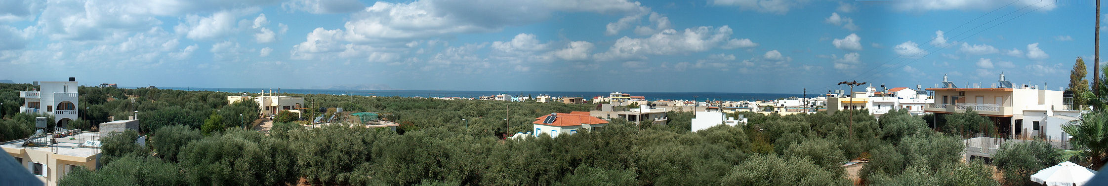 kreta.180.b.jpg (238327 bytes)